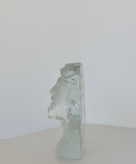 Viking Glass