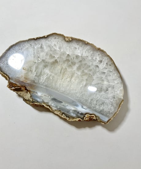 Agate Tray