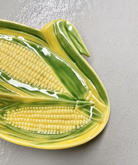 Corn Tray