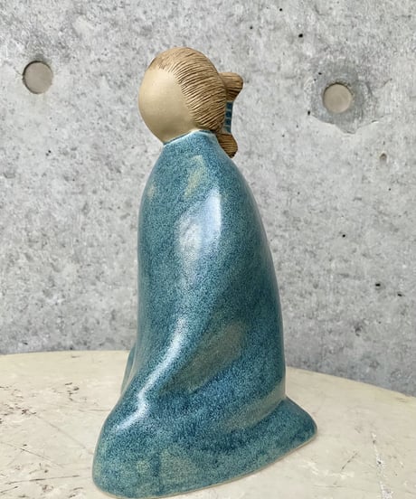 Sculpture