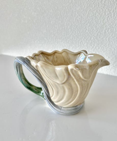 Tea Cup