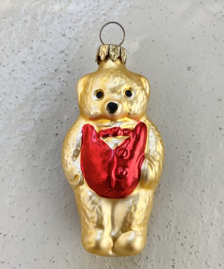 Ornament