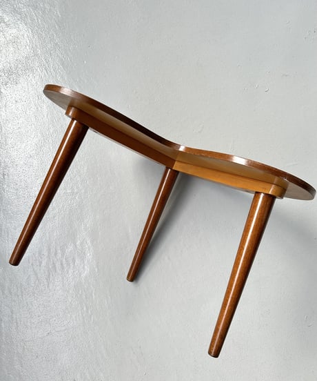 Kidney Table