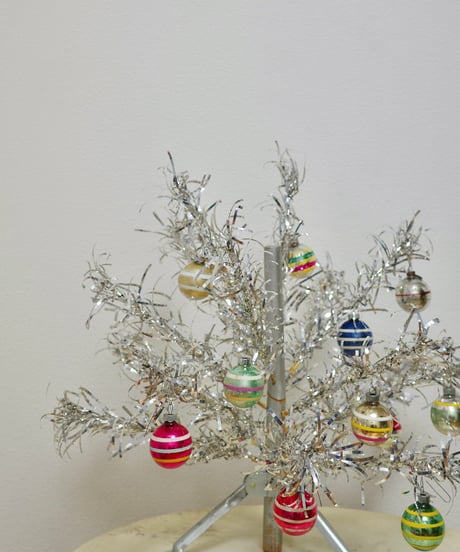 Ornament🎄