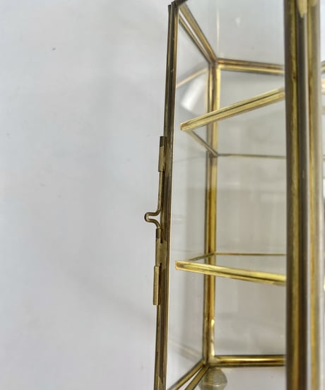 Display case