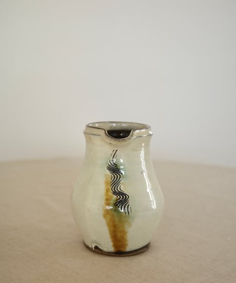 Jug / Pitcher