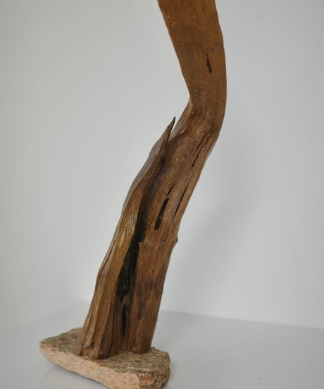 Sculpture