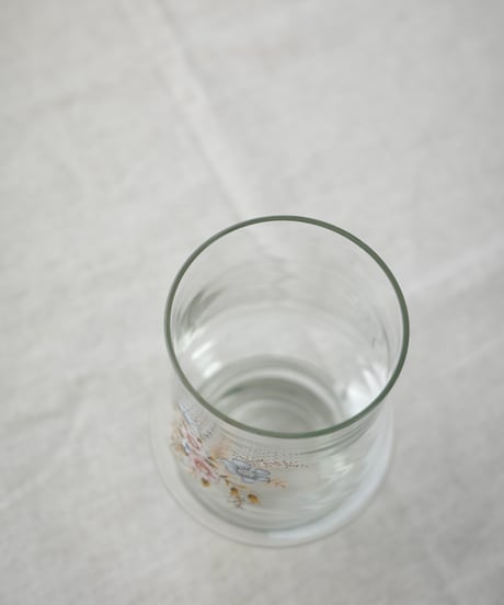 Vase/Glass