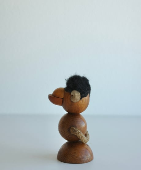 Bottle Opener