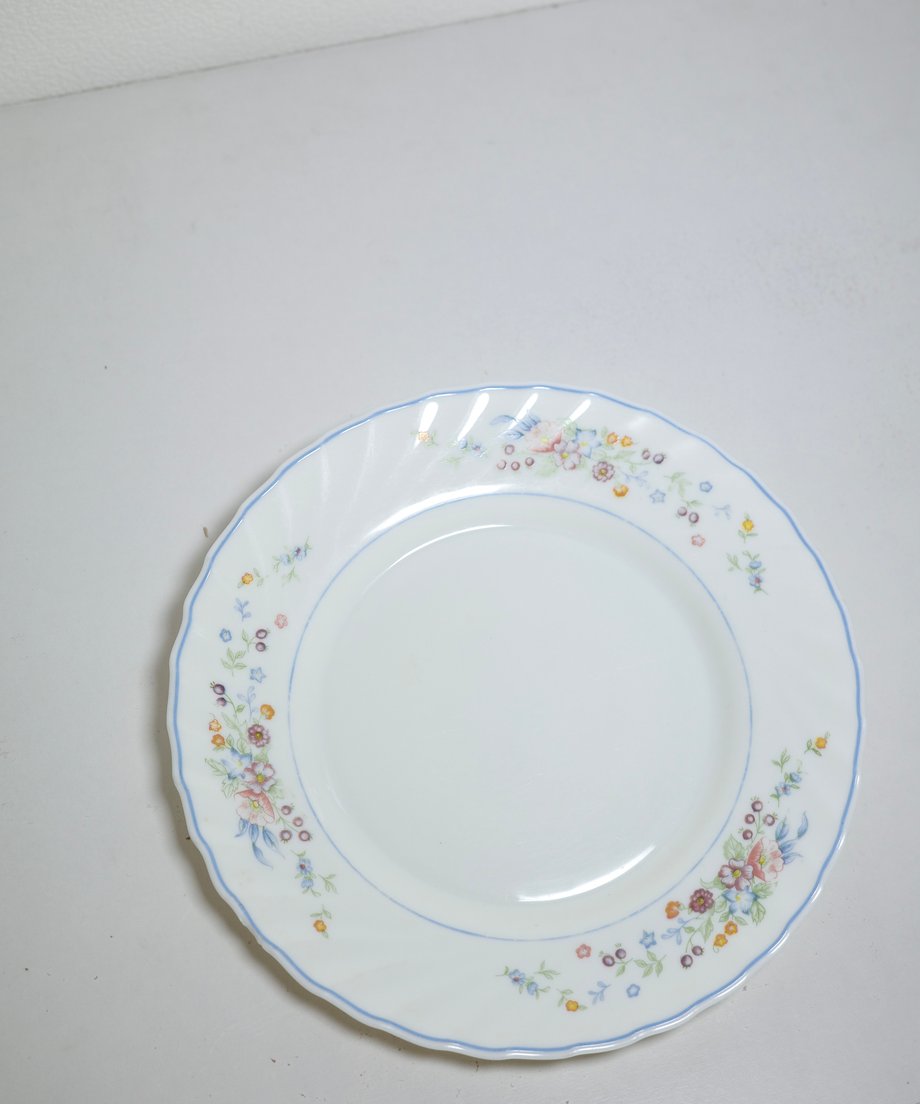 68f488b43ef306155eb510f4