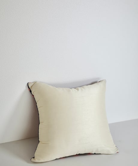 Chubby Pillow