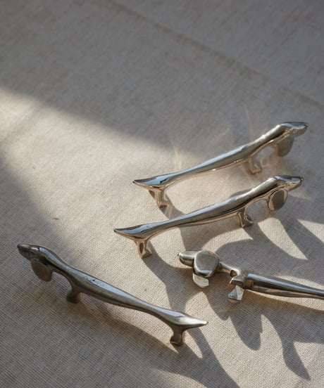 Knife Rest