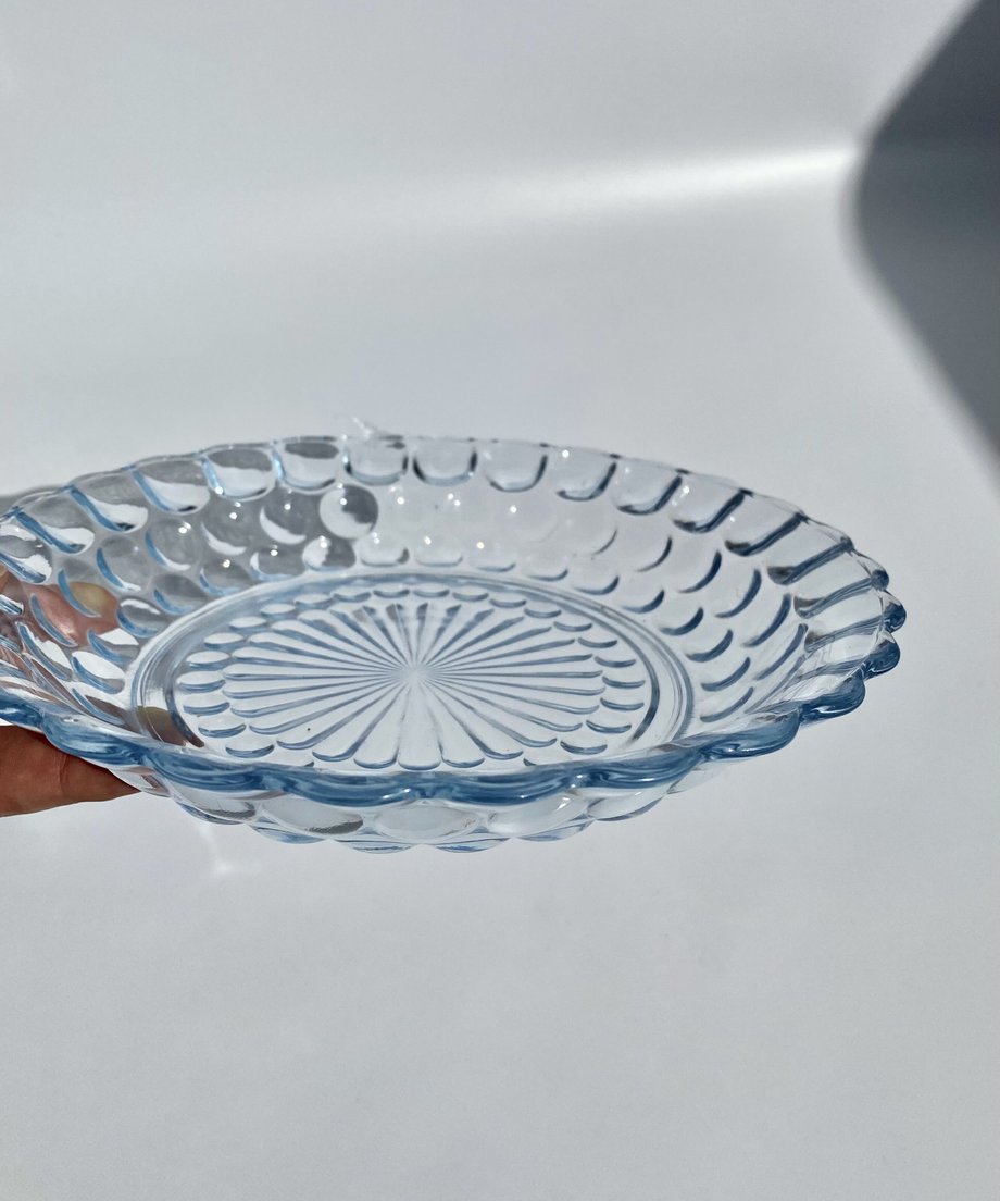 62384d3a4773a37799f270d2