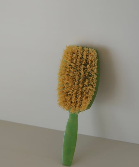 Brush