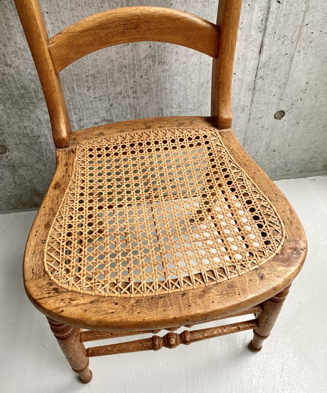Dining Chair