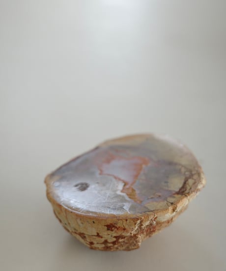 Thunder Egg