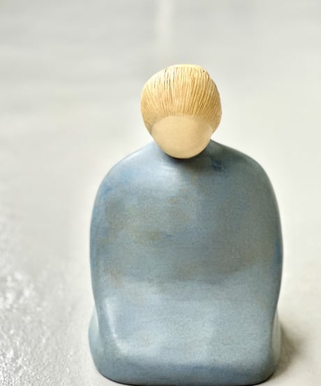 Sculpture