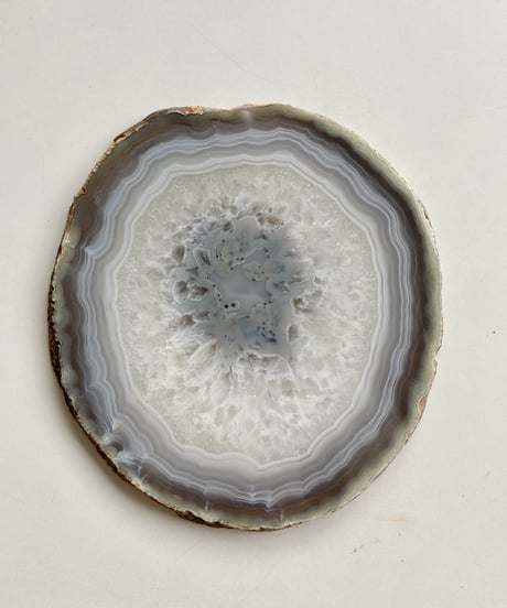 Agate Tray