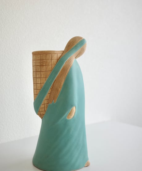 Sculpture