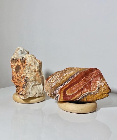 Sculpture