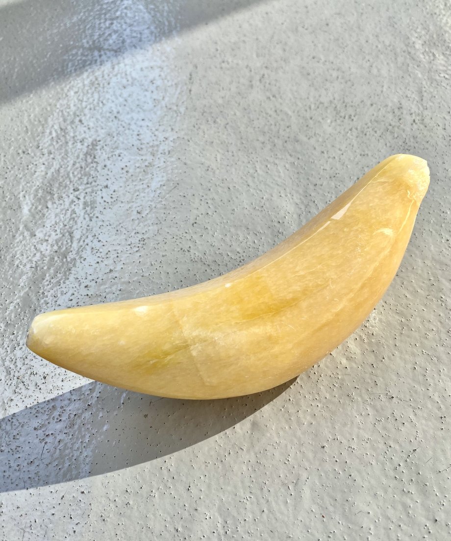 63df6fa26223962756d25f15