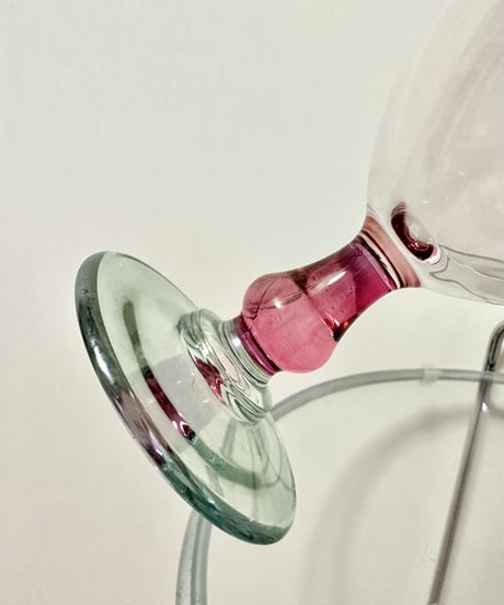 Glass Fair