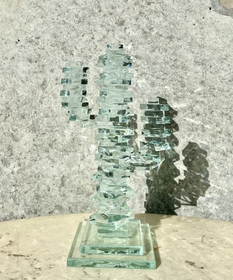 Sculpture