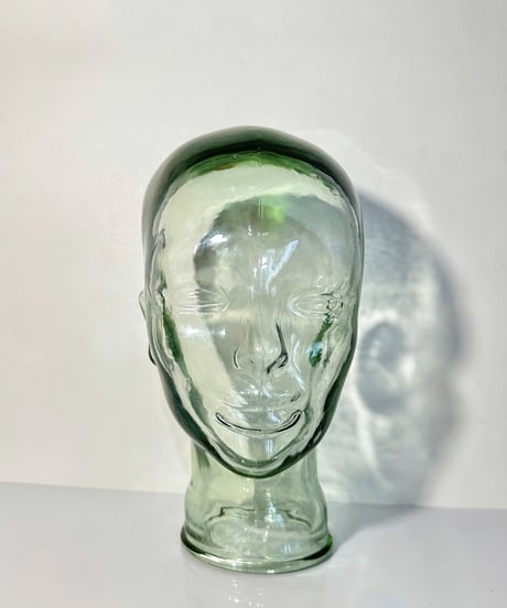 Head Torso