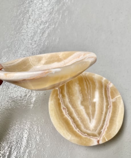 Onyx Dish