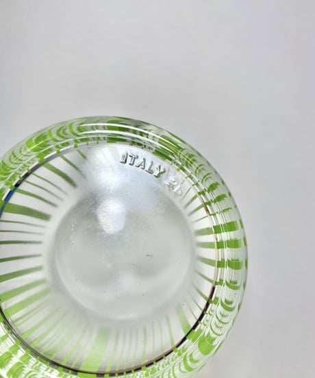 Glass