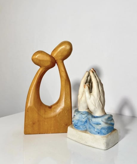 Sculpture