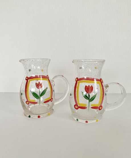 DS Jug / Vase Ｍ