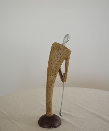 Sculpture
