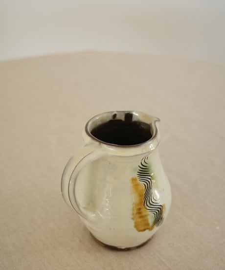 Jug / Pitcher