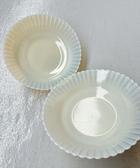 Cereal Bowl -CM-