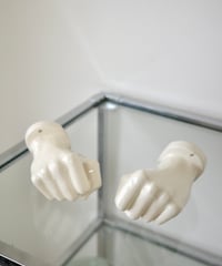 Hand Holder
