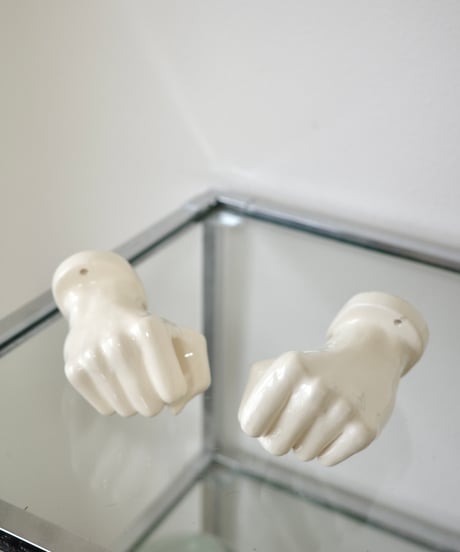 Hand Holder