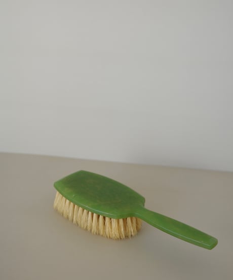 Brush