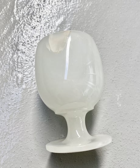 Onyx Glass -M-