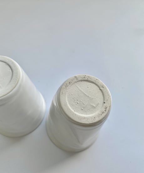 Cup -L-