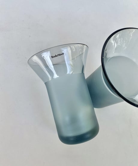 Glass / Vase