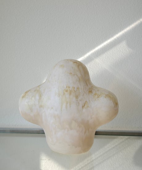 tocohana Ceramics (L