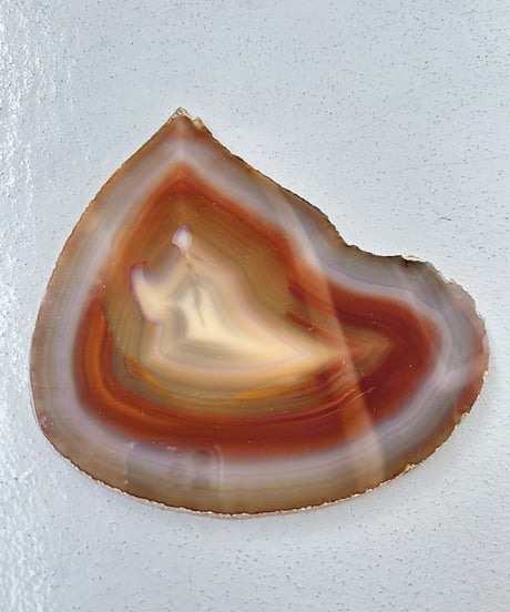 Agate Tray