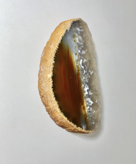 Agate Tray