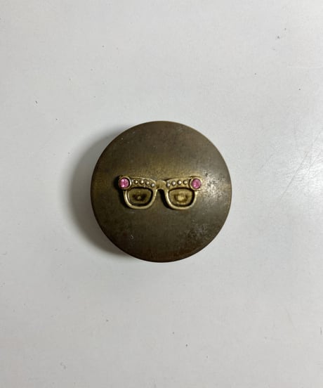 Pill case
