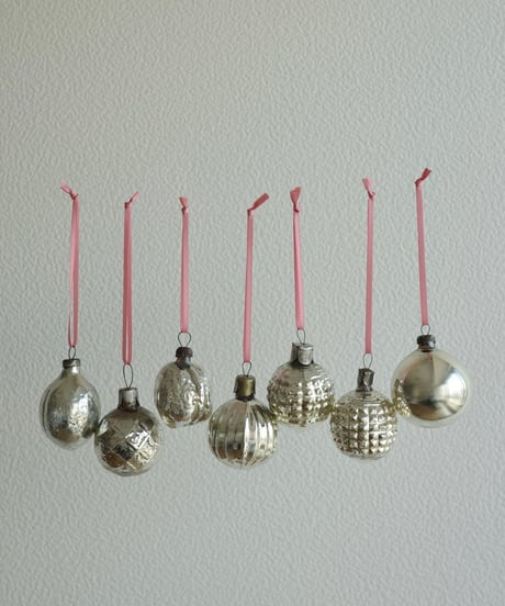 Ornament🎄S1