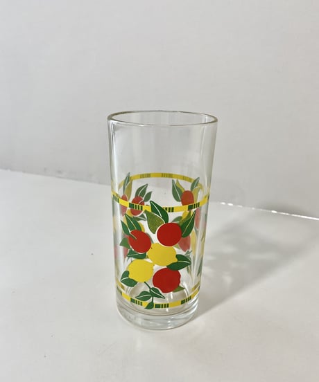 Glass