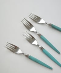 Cutlery