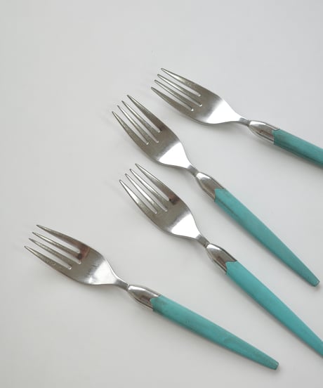 Cutlery