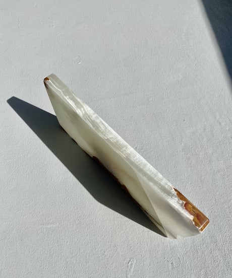 Onyx Tray